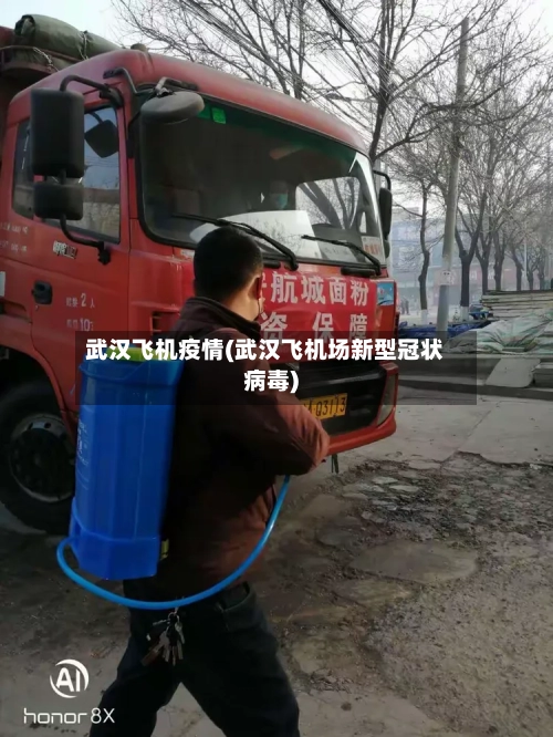 武汉飞机疫情(武汉飞机场新型冠状病毒)