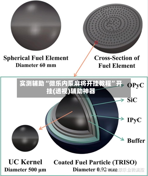 实测辅助“微乐内蒙麻将开挂教程”开挂(透视)辅助神器