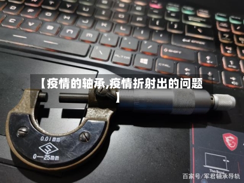 【疫情的轴承,疫情折射出的问题】-第2张图片