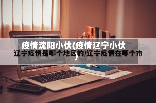 疫情沈阳小伙(疫情辽宁小伙)-第3张图片