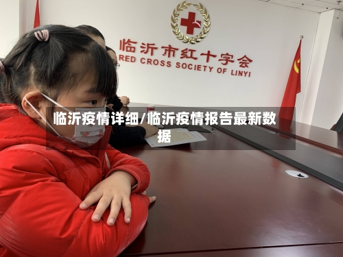 临沂疫情详细/临沂疫情报告最新数据-第2张图片