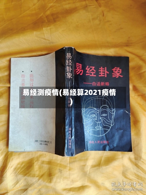 易经测疫情(易经算2021疫情)-第2张图片