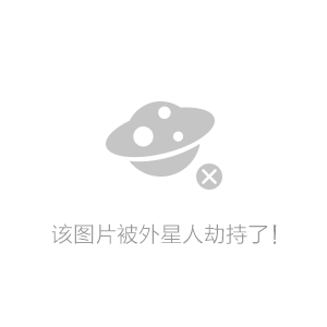 【疫情洁婷,疫情洗礼】