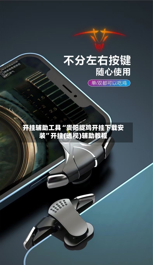 开挂辅助工具“贵阳捉鸡开挂下载安装”开挂(透视)辅助教程-第2张图片