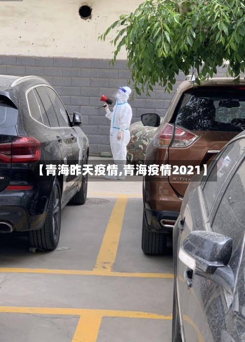 【青海昨天疫情,青海疫情2021】
