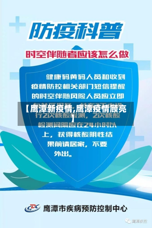 【鹰潭新疫情,鹰潭疫情顾亮】