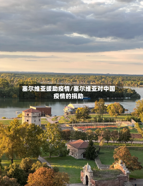 塞尔维亚援助疫情/塞尔维亚对中国疫情的捐助