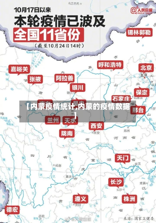 【内蒙疫情统计,内蒙的疫情数据】-第1张图片