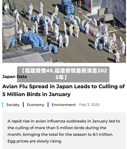 【福建疫情49,福建疫情最新消息2025年】