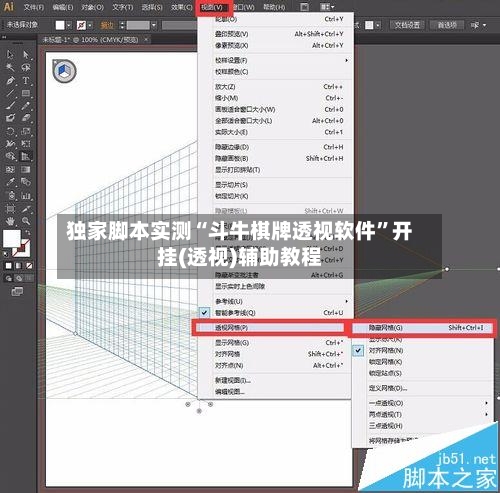 独家脚本实测“斗牛棋牌透视软件”开挂(透视)辅助教程