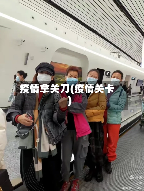 疫情拿关刀(疫情关卡)-第3张图片