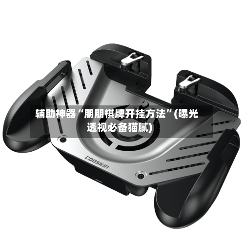 辅助神器“朋朋棋牌开挂方法”(曝光透视必备猫腻)