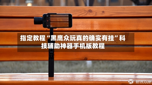 指定教程“黑鹰众玩真的确实有挂”科技辅助神器手机版教程