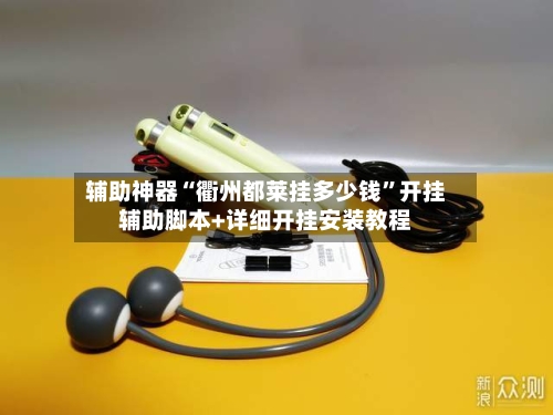 辅助神器“衢州都莱挂多少钱”开挂辅助脚本+详细开挂安装教程-第3张图片
