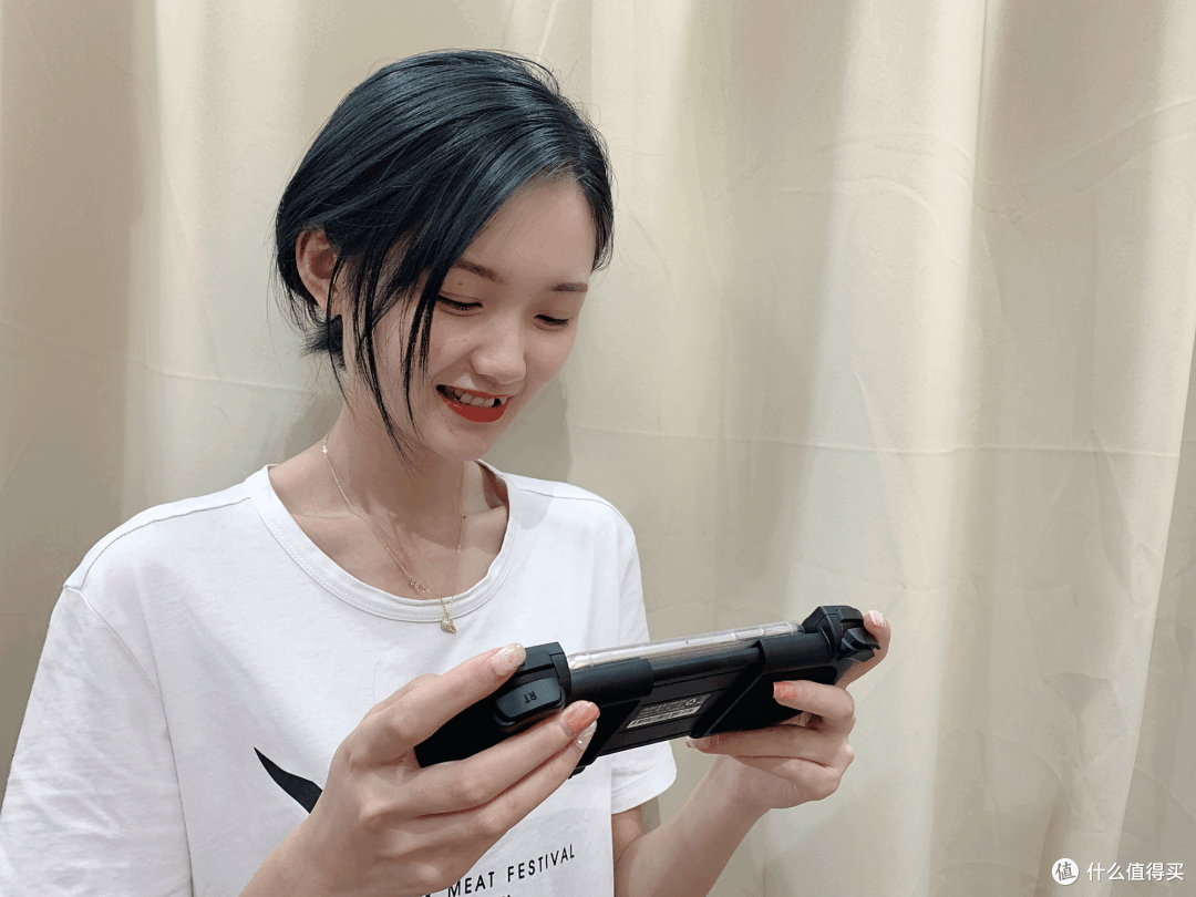 辅助神器“衢州都莱挂多少钱”开挂辅助脚本+详细开挂安装教程
