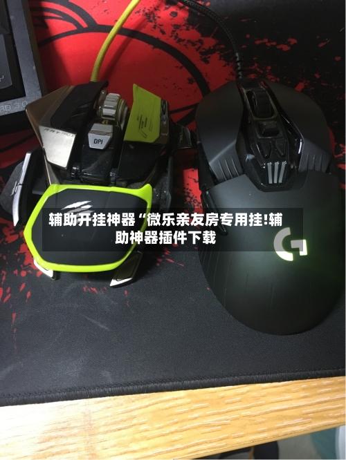 辅助开挂神器“微乐亲友房专用挂!辅助神器插件下载-第3张图片