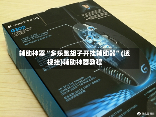 辅助神器“多乐跑胡子开挂辅助器	”(透视挂)辅助神器教程-第2张图片