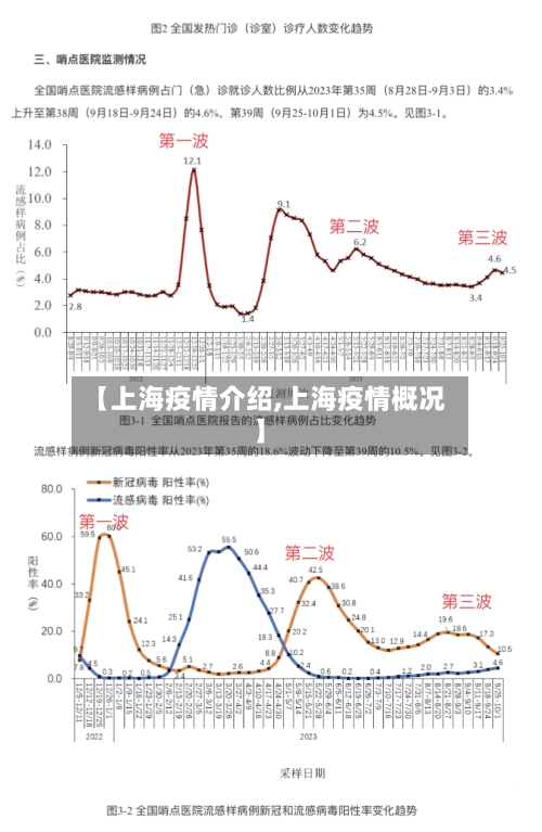 【上海疫情介绍,上海疫情概况】