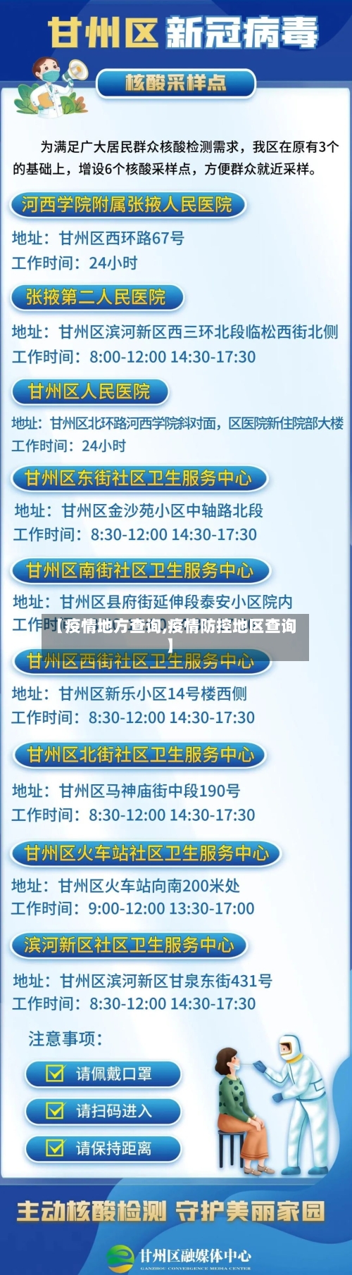 【疫情地方查询,疫情防控地区查询】