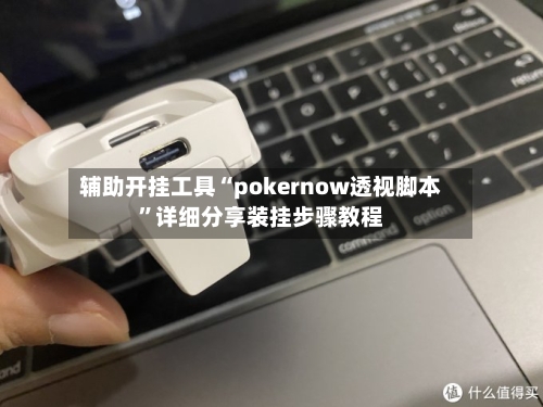 辅助开挂工具“pokernow透视脚本”详细分享装挂步骤教程