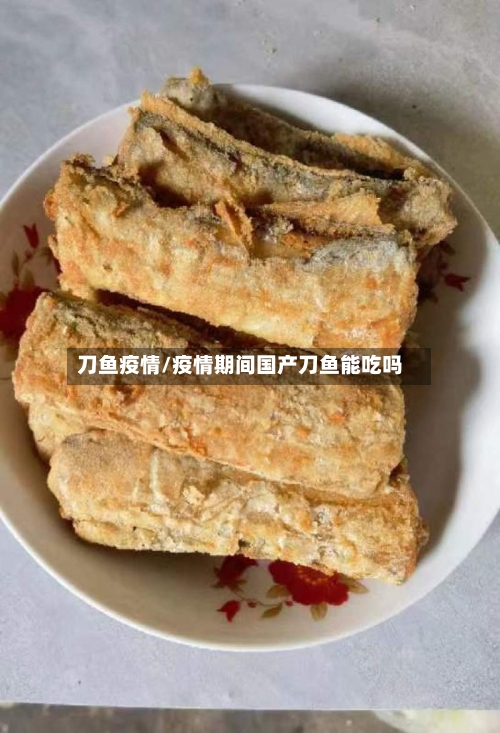 刀鱼疫情/疫情期间国产刀鱼能吃吗