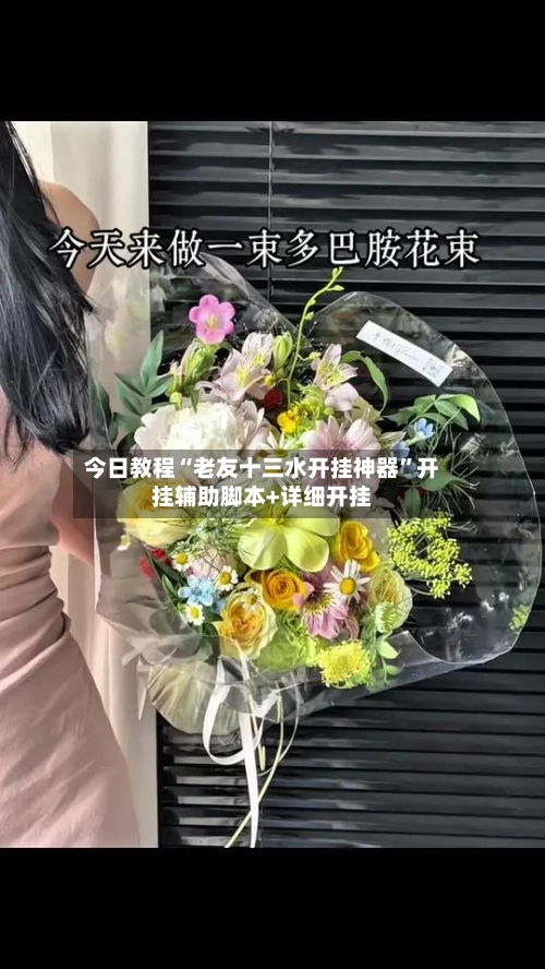 今日教程“老友十三水开挂神器	”开挂辅助脚本+详细开挂-第2张图片