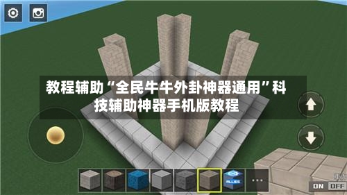 教程辅助“全民牛牛外卦神器通用	”科技辅助神器手机版教程-第2张图片