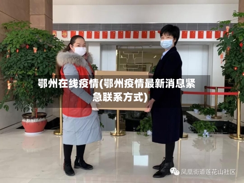 鄂州在线疫情(鄂州疫情最新消息紧急联系方式)