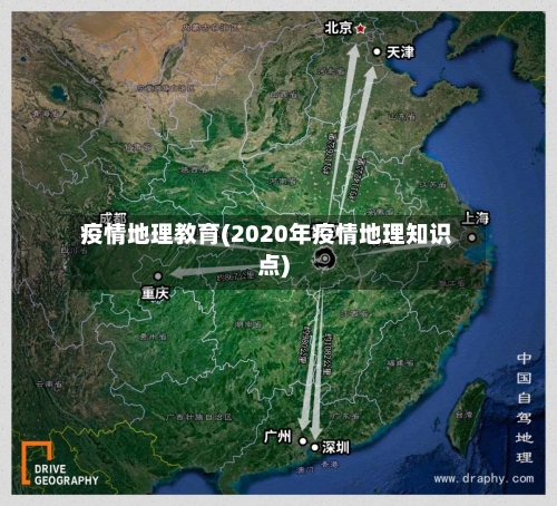 疫情地理教育(2020年疫情地理知识点)-第2张图片