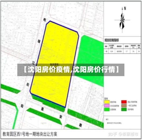 【沈阳房价疫情,沈阳房价行情】-第3张图片