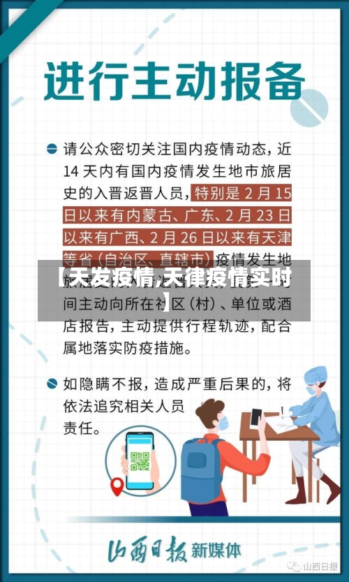 【天发疫情,天律疫情实时】-第1张图片