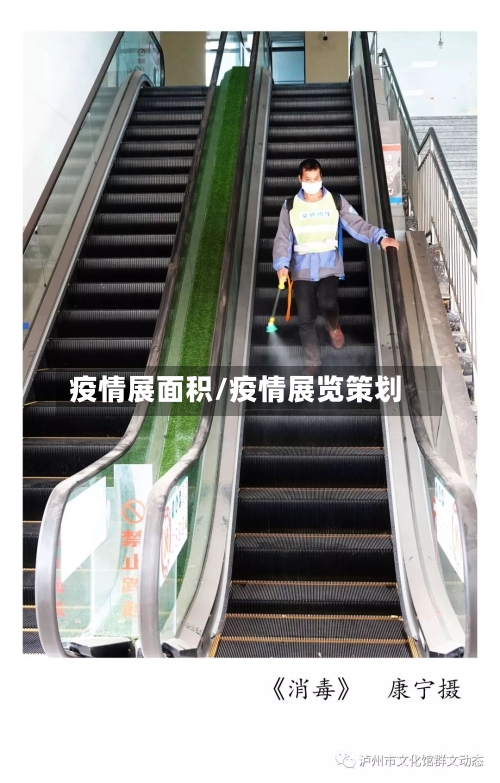疫情展面积/疫情展览策划