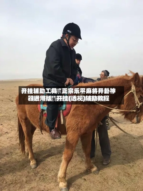 开挂辅助工具“正宗乐平麻将开卦神器通用版	”开挂(透视)辅助教程-第2张图片
