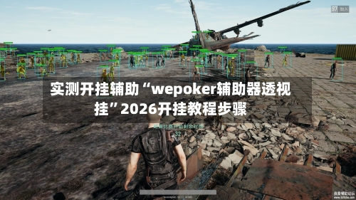 实测开挂辅助“wepoker辅助器透视挂”2026开挂教程步骤