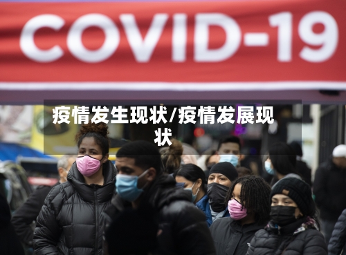 疫情发生现状/疫情发展现状
