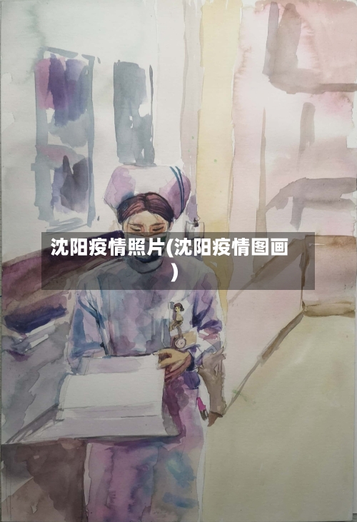 沈阳疫情照片(沈阳疫情图画)
