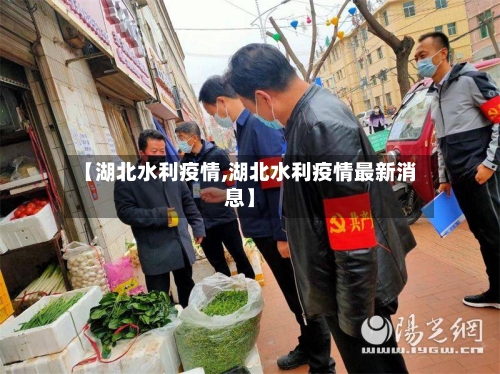 【湖北水利疫情,湖北水利疫情最新消息】