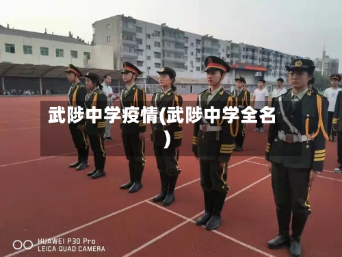 武陟中学疫情(武陟中学全名)