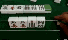 实测分析“手机麻将十打九赢专业神器”科技辅助神器手机版教程