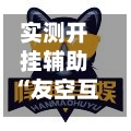 实测开挂辅助“友空互娱辅助软件	”(曝光透视必备猫腻)-第3张图片