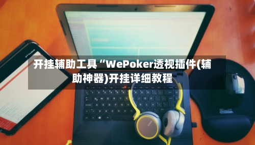 开挂辅助工具“WePoker透视插件(辅助神器)开挂详细教程