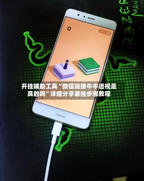 开挂辅助工具“微信链接牛牛透视是真的吗”详细分享装挂步骤教程