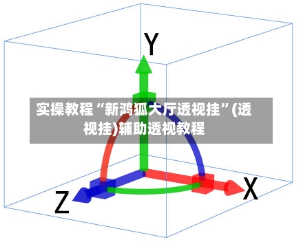 实操教程“新鸿狐大厅透视挂”(透视挂)辅助透视教程