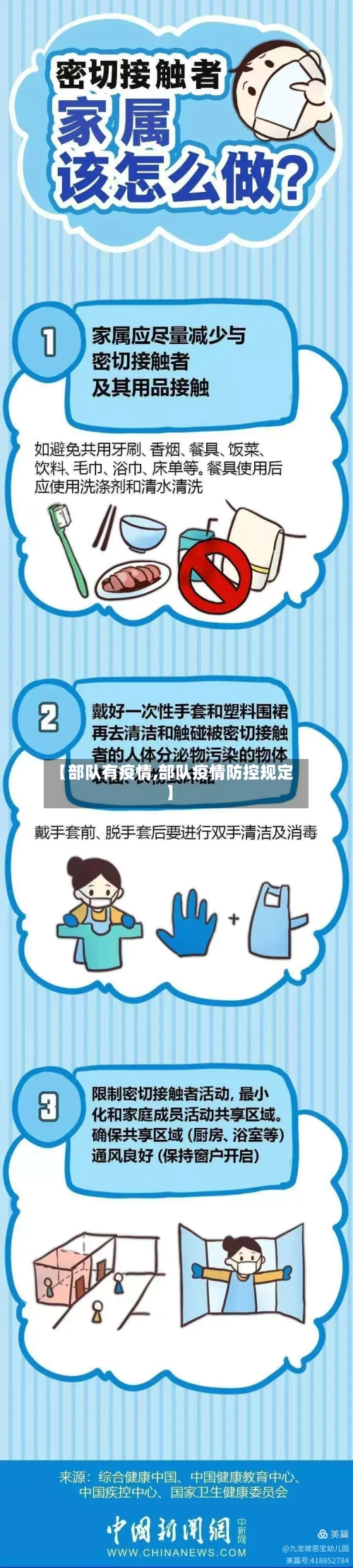 【部队有疫情,部队疫情防控规定】