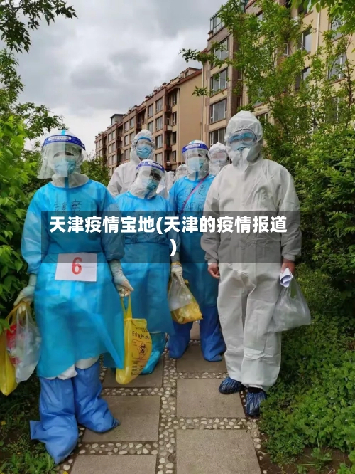 天津疫情宝地(天津的疫情报道)-第3张图片