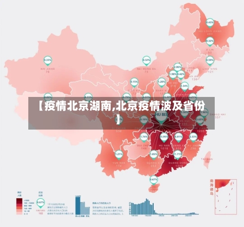 【疫情北京湖南,北京疫情波及省份】-第2张图片