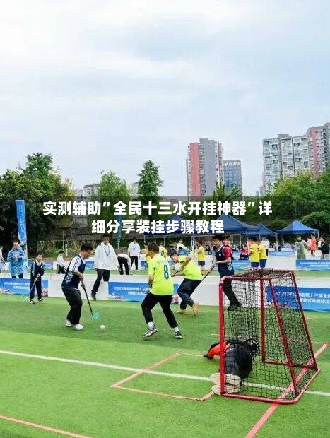 实测辅助”全民十三水开挂神器	”详细分享装挂步骤教程-第2张图片
