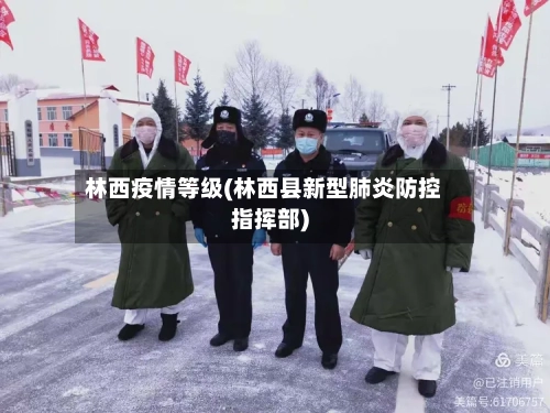 林西疫情等级(林西县新型肺炎防控指挥部)
