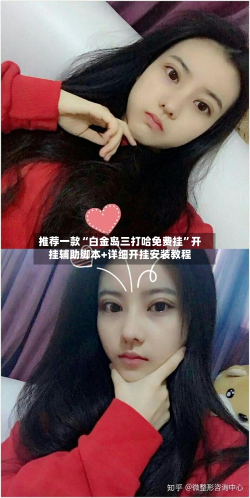 推荐一款“白金岛三打哈免费挂	”开挂辅助脚本+详细开挂安装教程-第2张图片