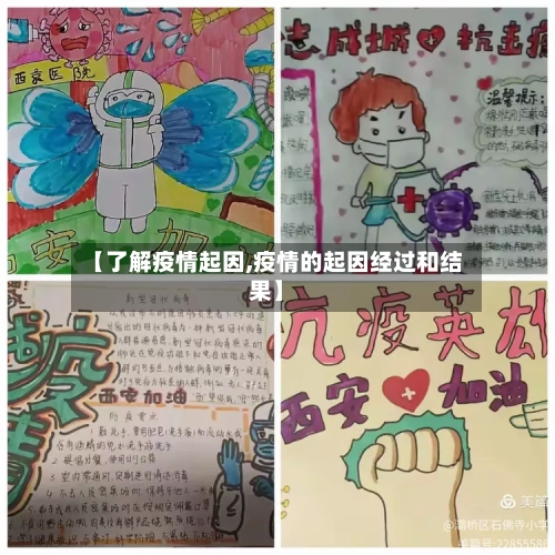 【了解疫情起因,疫情的起因经过和结果】-第3张图片